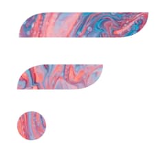 Image for Songbird Self Reported Market Capitalization Achieves $34.00 Million (SGB)