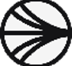 Image for Sonic (prev. FTM) (S) Trading Down 7.7% Over Last 7 Days