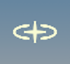 Image for Sophon Self Reported Market Capitalization Achieves $17.37 Million (SOPH)