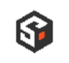 Image for SoSoValue (SOSO) Hits Self Reported Market Capitalization of $97.42 Million