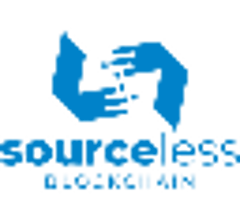 Image for Sourceless 1-Day Volume Hits $18.76 Thousand (STR)