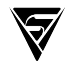 Image about Sovryn (SOV) Price Tops $0.0379