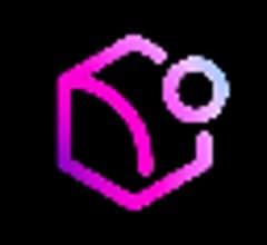 Image for Space and Time (SXT) Hits Self Reported Market Capitalization of $27.28 Million