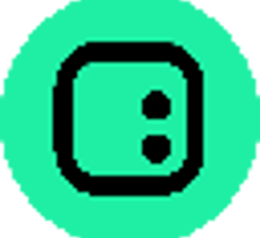 Image for SPACE ID (ID) Price Down 7.3% Over Last Week