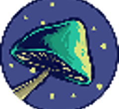 Image for Spore Self Reported Market Capitalization Tops $328.03 Thousand (SPORE)