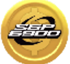 Image for SPX6900 (SPX) Trading 1.6% Higher  Over Last Week