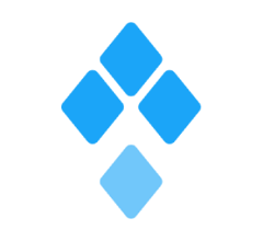 Image for ssv.network (SSV) 24 Hour Trading Volume Hits $18.32 Million