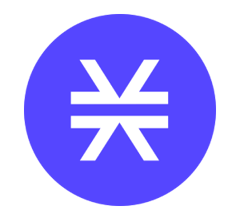 Image for Stacks (STX) Reaches 1-Day Trading Volume of $13.16 Million