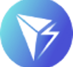 Image for Staked TRX One Day Volume Hits $992.53 Thousand (STRX)