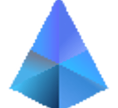Image about StakeWise Staked ETH (OSETH) Trading Down 1.2% Over Last Week