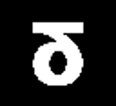 Image for StandX DUSD (DUSD) Trading 0% Higher  Over Last Week