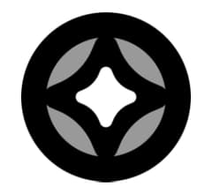 Image for Stargate Finance Hits One Day Trading Volume of $11.75 Million (STG)