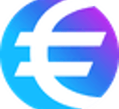 Image for STASIS EURO (EURS) Reaches Self Reported Market Capitalization of $156.79 Million