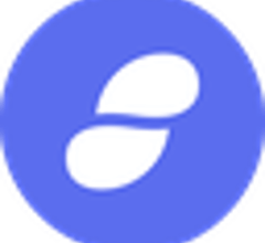 Image for Status  Trading 8.9% Lower  This Week (SNT)