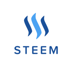 Image for Steem 24 Hour Volume Tops $9.22 Million (STEEM)