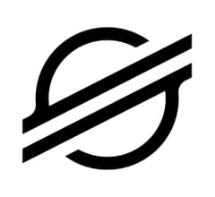 Image for Stellar (XLM) Price Hits $0.16 on Major Exchanges