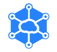 Image for Storj Reaches 24-Hour Trading Volume of $4.83 Million (STORJ)