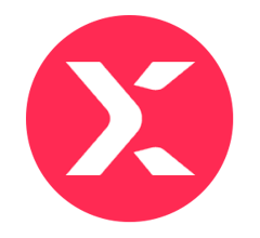 Image for StormX (STMX) One Day Trading Volume Reaches $59.56