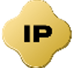 Image for Story Trading Down 11.4% Over Last 7 Days (IP)