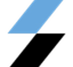 Image for STP (STPT)  Trading 2.2% Lower  Over Last Week