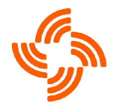 Image for Streamr (DATA) Price Tops $0.0012