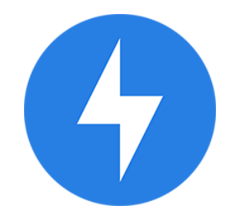 Image for Strike Market Capitalization Achieves $202.97 Thousand (STRK)