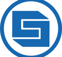 Image for Strong (STRONG) Hits Market Capitalization of $98.32 Thousand