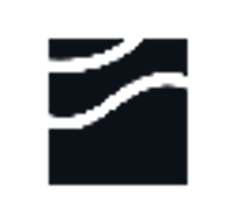 Image for Subsquid (SQD) Trading 6.3% Higher  This Week