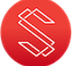 Image for Substratum (SUB) Trading Down 1.1% Over Last Week