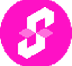 Image for Succinct (PROVE) Reaches Self Reported Market Capitalization of $52.78 Million