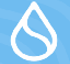 Image for Sui (SUI) Trading Up 4.7% This Week