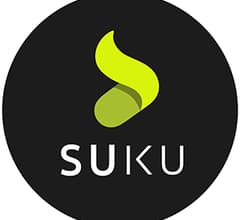 Image for Suku Trading Up 5.1% Over Last 7 Days (SUKU)