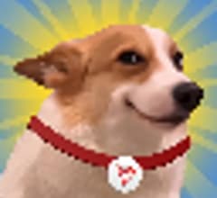 Image for SUNDOG (SUNDOG) Price Reaches $0.0068 on Exchanges