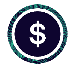 Image for sUSD Market Capitalization Reaches $26.98 Million (SUSD)