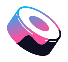 Image for SushiSwap (SUSHI) Reaches 1-Day Volume of $13.16 Million