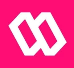 Image for Sweat Economy (SWEAT) Trading Up 0.5% Over Last Week