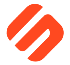 Image for Swipe Price Tops $0.0217 on Top Exchanges (SXP)