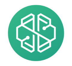 Image for SwissBorg (CHSB) Self Reported Market Capitalization Reaches $207.80 Million