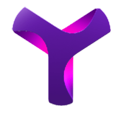 Image for Symbol (XYM) Price Up 4.4% This Week