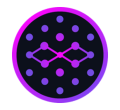 Image for Synapse Achieves Self Reported Market Capitalization of $8.91 Million (SYN)