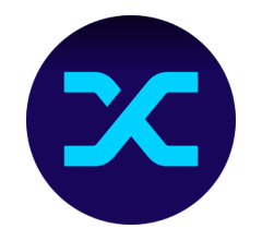 Image for Synthetix Self Reported Market Capitalization Tops $108.03 Million (SNX)