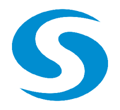 Image about Syscoin Price Reaches $0.0114  (SYS)