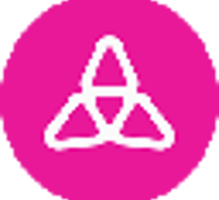 Image for Taiko (TAIKO) Reaches Self Reported Market Capitalization of $23.56 Million