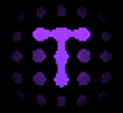 Image for TARS AI Self Reported Market Cap Hits $9.47 Million (TAI)