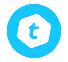 Image about Telcoin (TEL) 1-Day Trading Volume Hits $1.20 Million