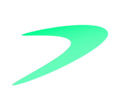 Image for Tellor Achieves Self Reported Market Capitalization of $36.17 Million (TRB)