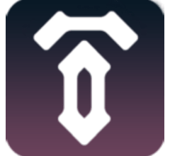 Image for Tenset Price Reaches $0.0230  (10SET)