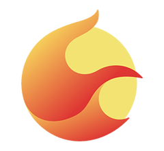 Image for Terra (LUNA) Hits Self Reported Market Cap of $45.72 Million