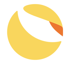 Image for Terra Classic (LUNC) Reaches 24 Hour Trading Volume of $10.28 Million
