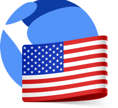 Image for TerraClassicUSD (USTC) Price Reaches $0.0051 on Major Exchanges